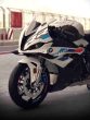 BMW S 1000 RR: A Snapshot Of Supersport Excellence