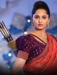 7 Best Movies Of Anushka Shetty