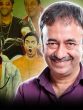 Best Dialogues from Rajkumar Hirani's Cinematic Masterpieces