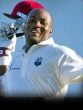 Brian Lara