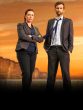 Broadchurch