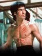 Bruce Lee's Top 7 Films: A Martial Arts Cinematic Journey