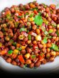 Chana Chaat