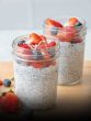 Here's How You Can Include Chia Seeds In Your Daily Diet