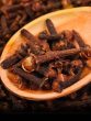 Cloves