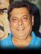 David Dhawan