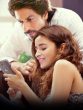 Dear Zindagi (2016) - Netflix