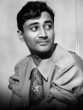 Renowned Actors Of Bollywood From the 1950s