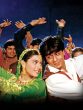 Dilwale Dulhania Le Jayenge