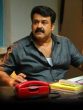 Drishyam