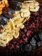 Morning Caution: Choose Wisely Which Dry Fruits To Eat