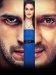 Ek Villain