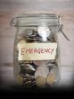 Emergency Savings (1)