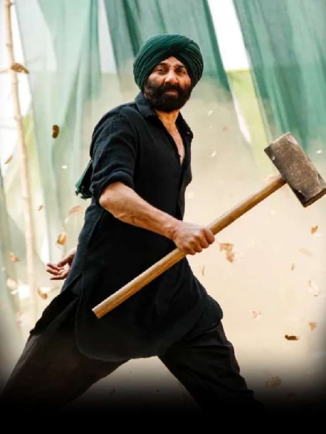 7 Bollywood Sequels With Highest Box Office Earnings News24