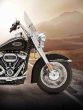 Harley Davidson Heritage Classic: Top 7 Features