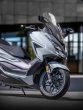 Upcoming Honda Forza 350: Top 7 Features Unveiled