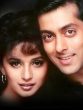 Hum Aapke Hain Koun