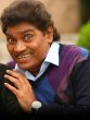 Johnny Lever's 7 Must-Watch Comedy Masterpieces