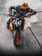 KTM Duke 390