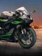 Kawasaki Ninja ZX-6R: Unveiling 6 Features Of Powerhouse