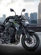 Kawasaki Z900: Unleash Power On Every Ride