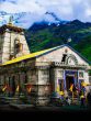 Kedarnath