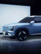 Kia EV5: Top 7 Features Unveiled