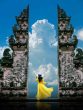 Insta-Worthy Spots Of Bali That Will Leave In You Awe