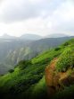 6 Beautiful Spots To Visit Near Pune