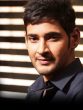 Mahesh Babu