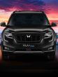 Mahindra XUV700: Unveiling Top 7 Features