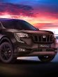 Mahindra XUV700: Unveiling Top 7 Features