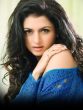 Must Watch : 7 Iconic Films of Bhagyashree