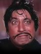 7 Best Comedy Films Of Shakti Kapoor