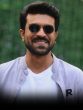 Must Watch: 7 Best Movies Of Konidela Ram Charan