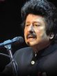 Pankaj Udhas