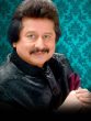 Pankaj Udhas