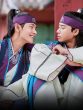 7 Historical K-Dramas