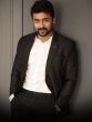 7 Must-Watch Movies Of Suriya