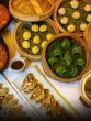 Foods In Ladakh: 7 Must Try Dishes