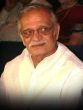 7 Soothing Songs Written By Gulzar