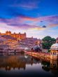 7 Tourist Places To Visit In Jodhpur