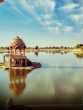 7 Must Visit Tourist Hot Spots To Explore In Rajasthan