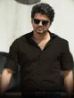 Joseph Vijay