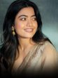 7 Movies Starring Rashmika Mandanna