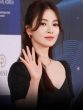 Top 7 K Dramas Starring Song Hye-Kyo