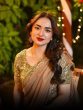 7 Best Dramas Of Yumna Zaidi