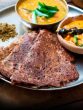 Ragi Dosa