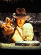 Raiders of the Lost Ark