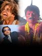 7 Rajpal Yadav Comedy Classics That Will Tickle Your Funny Bone